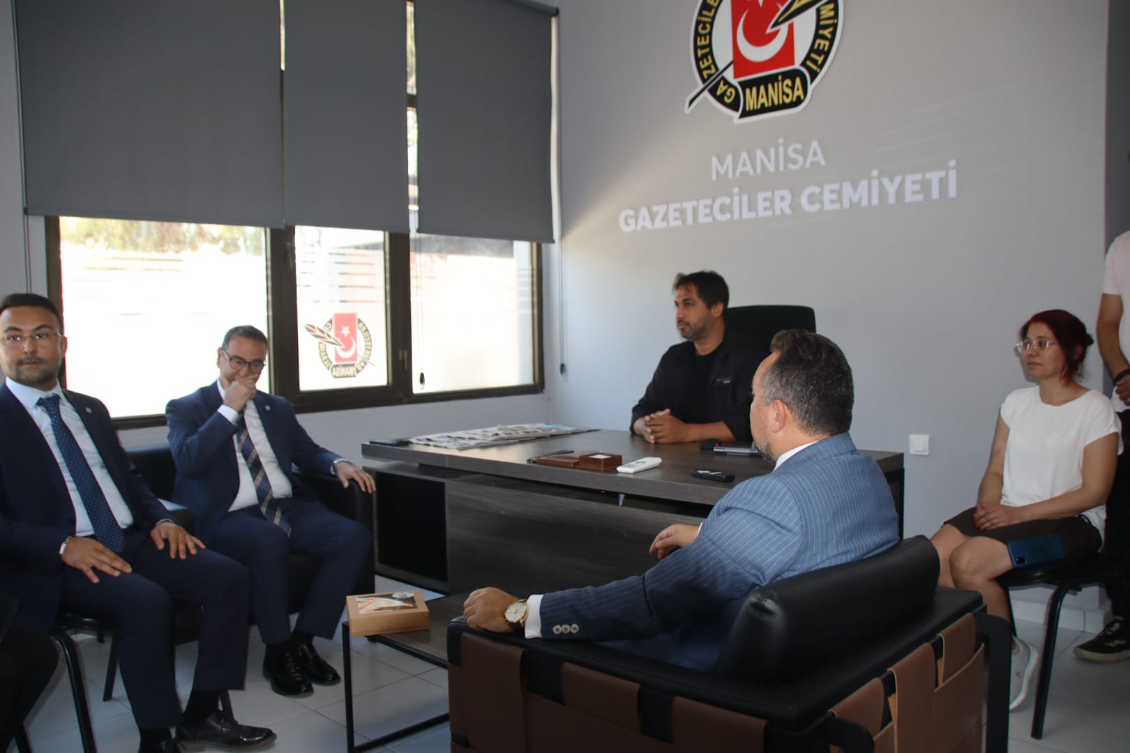 I M G 20250902 W A0023