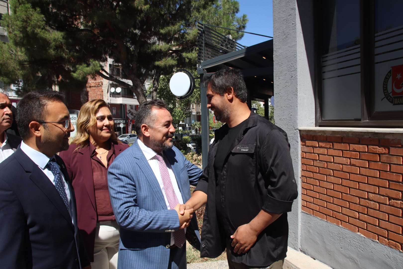 I M G 20250902 W A0024