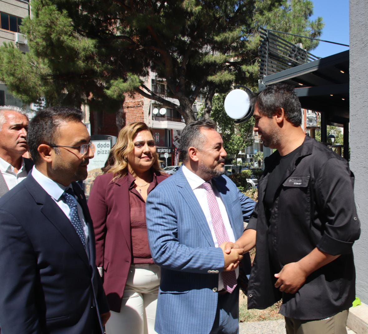 I M G 20250902 W A0025