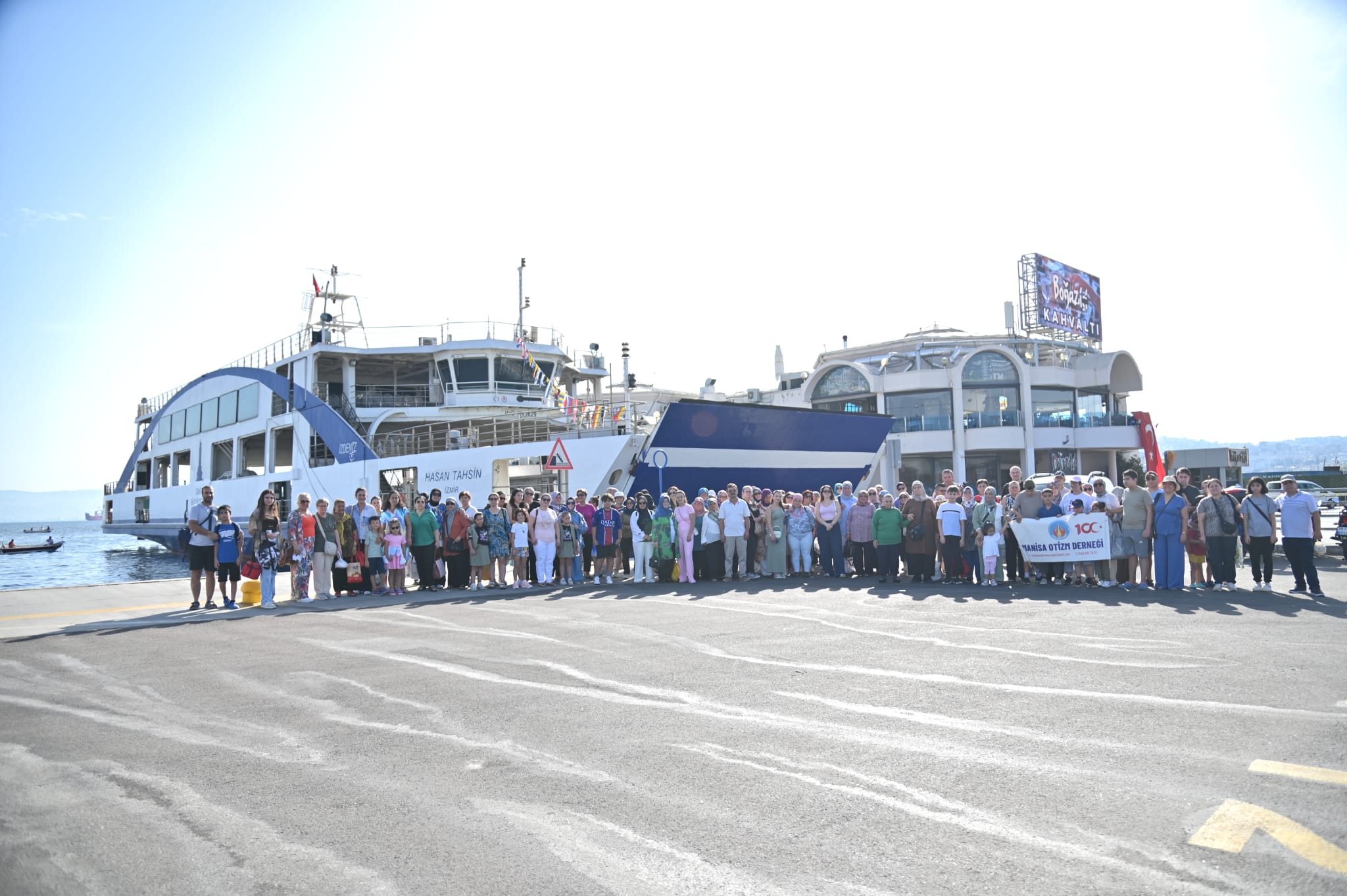 I M G 20250902 W A0032