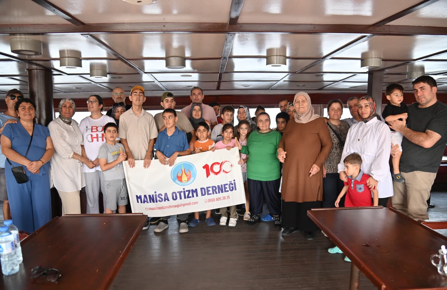 I M G 20250902 W A0033