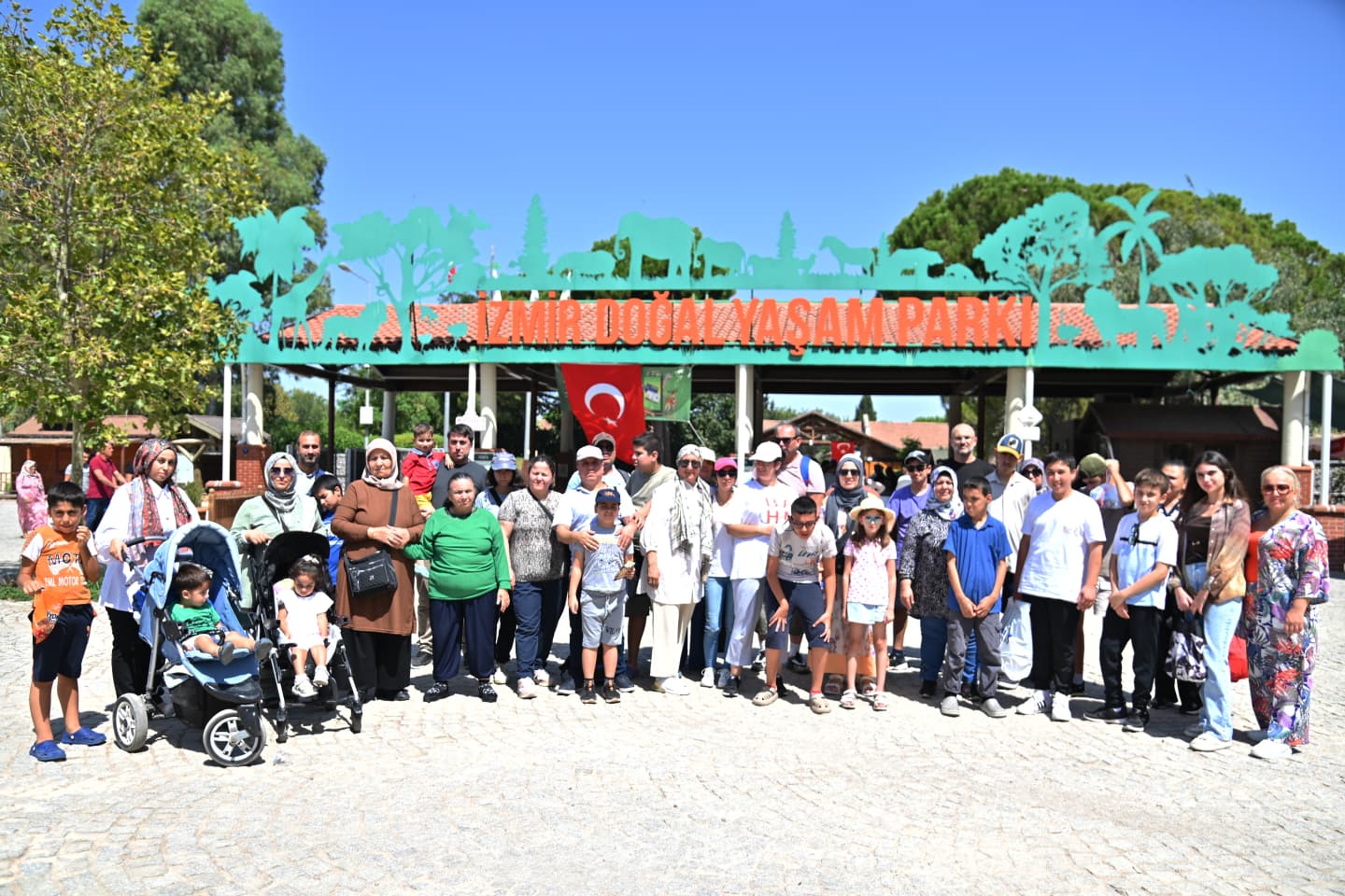 I M G 20250902 W A0035