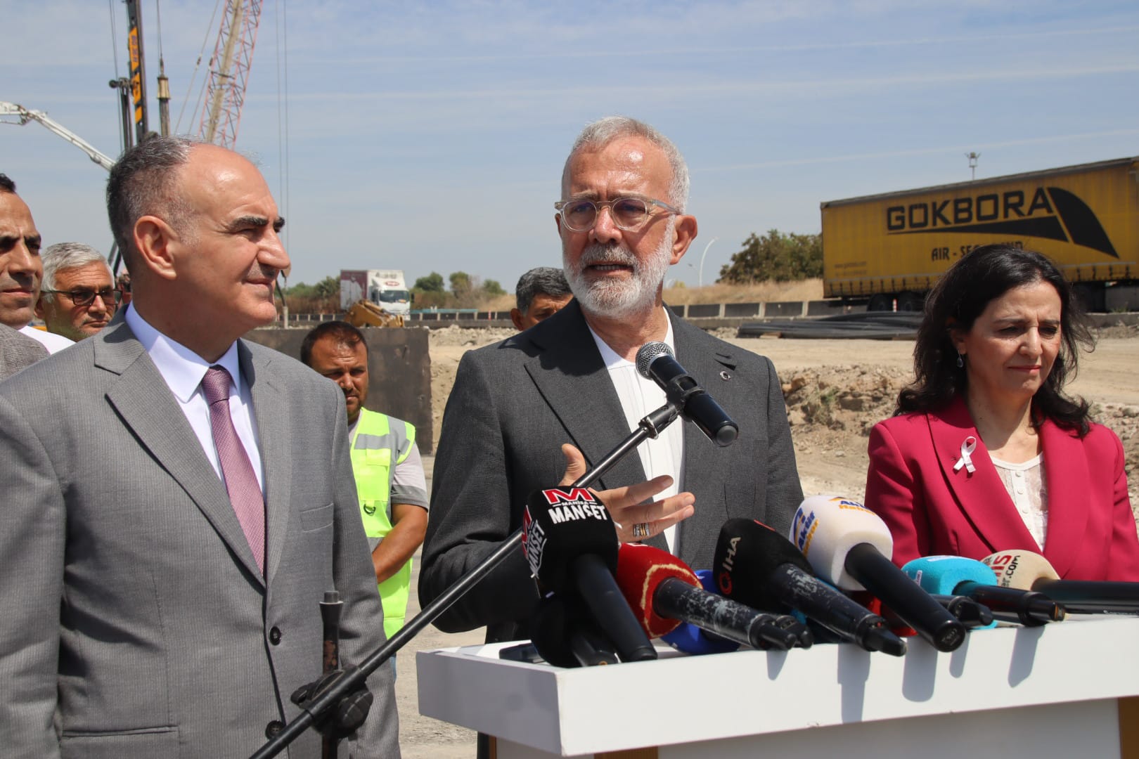 I M G 20250904 W A0021