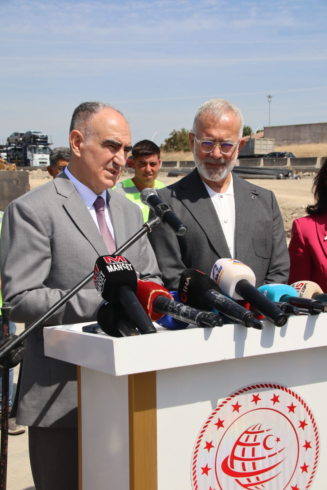 I M G 20250904 W A0024