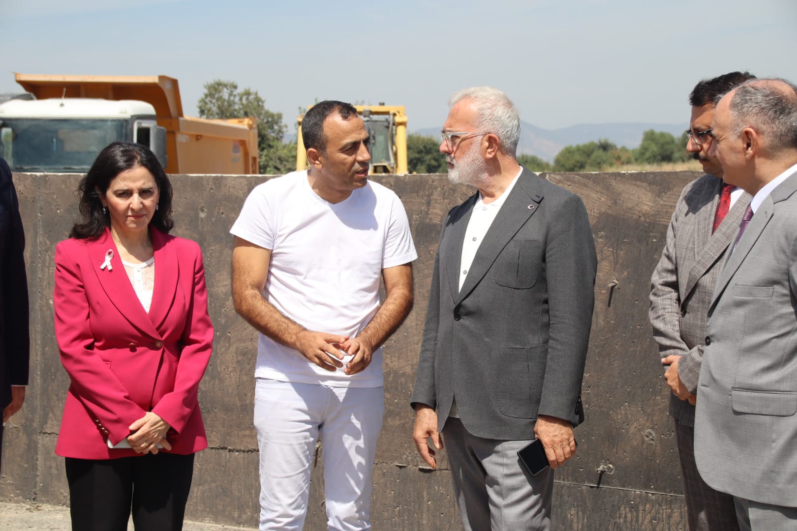 I M G 20250904 W A0025