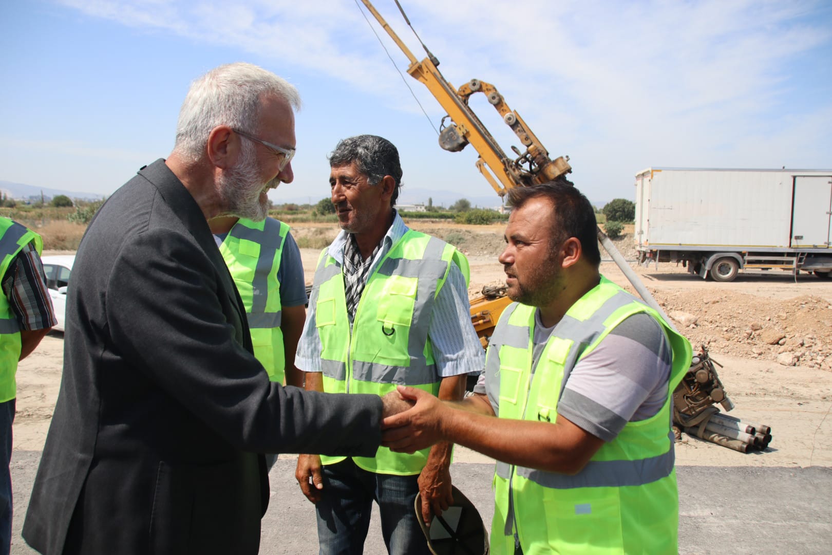 I M G 20250904 W A0027