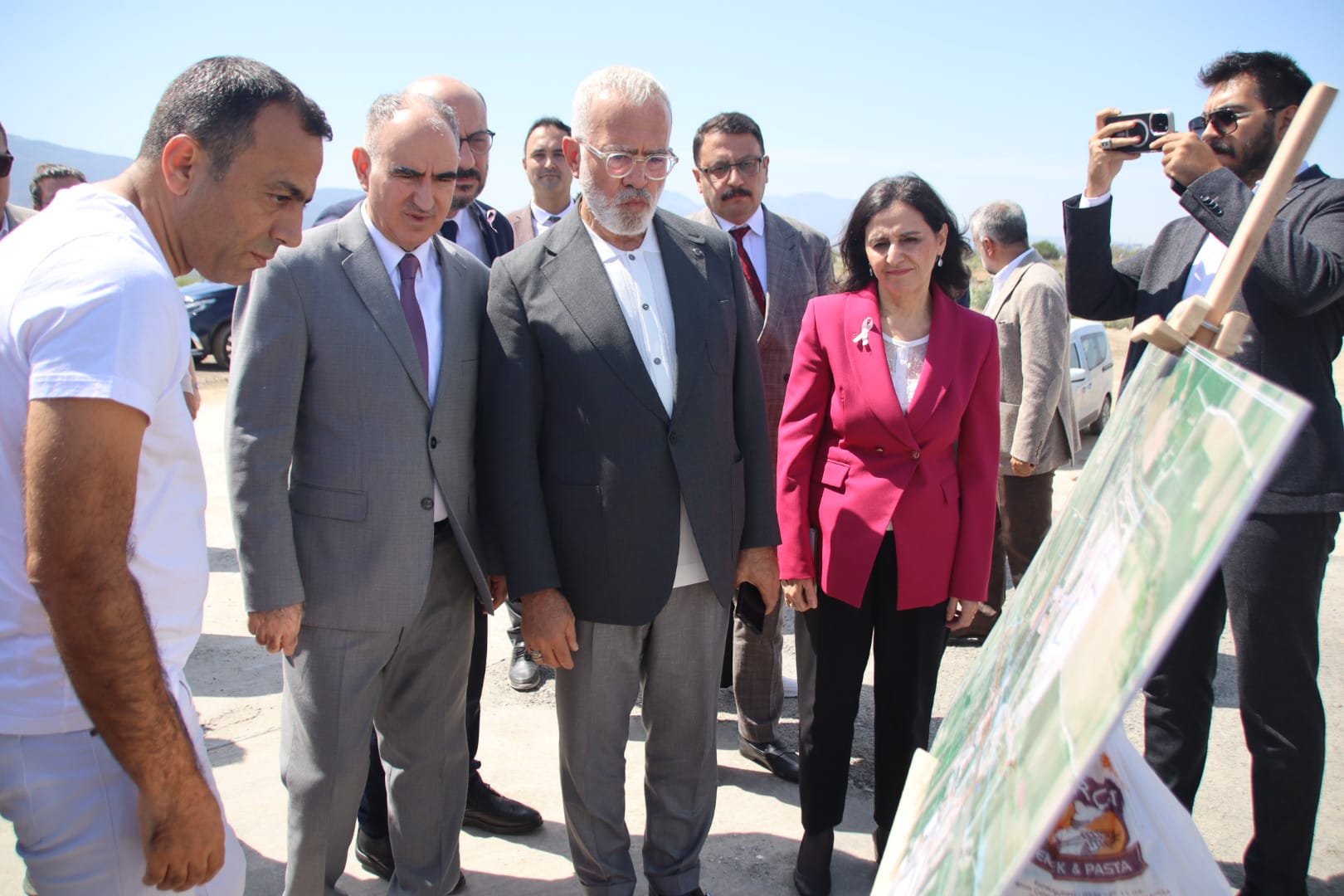 I M G 20250904 W A0028