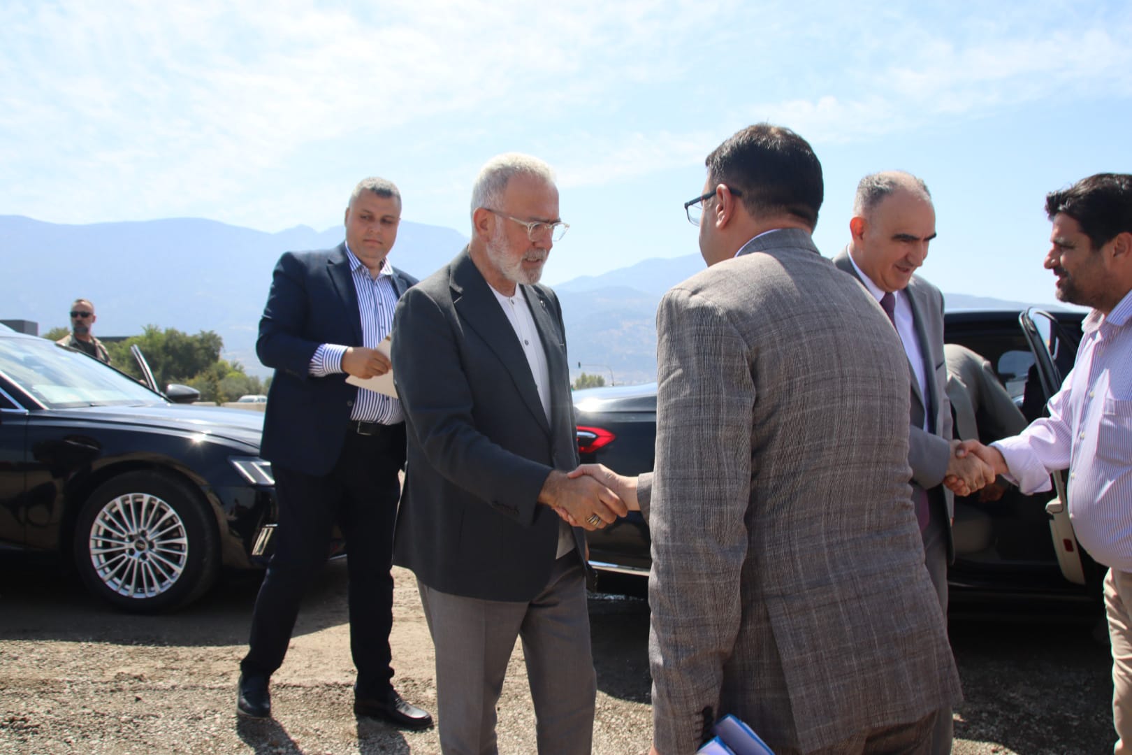 I M G 20250904 W A0031