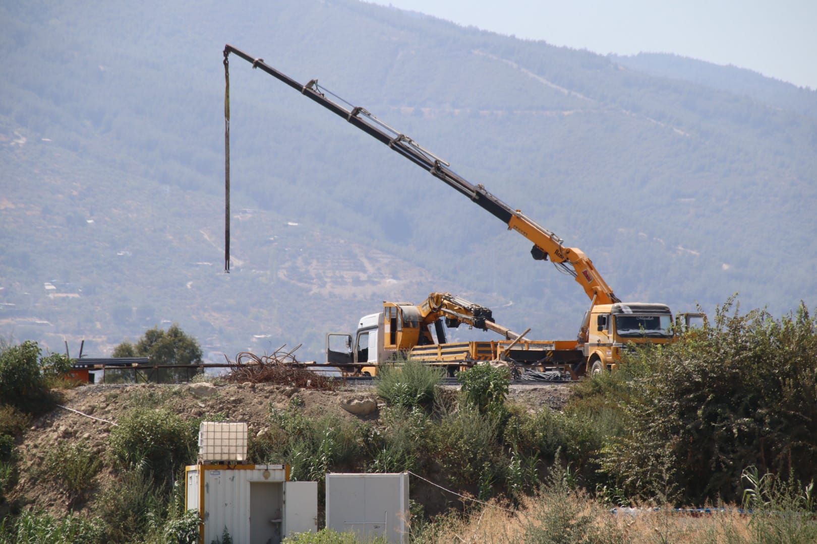 I M G 20250904 W A0032