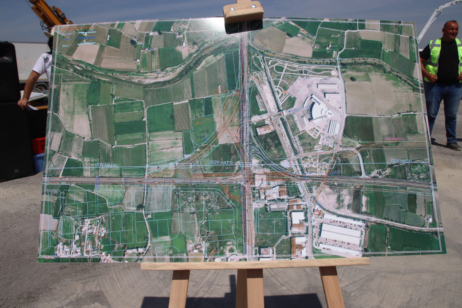 I M G 20250904 W A0036