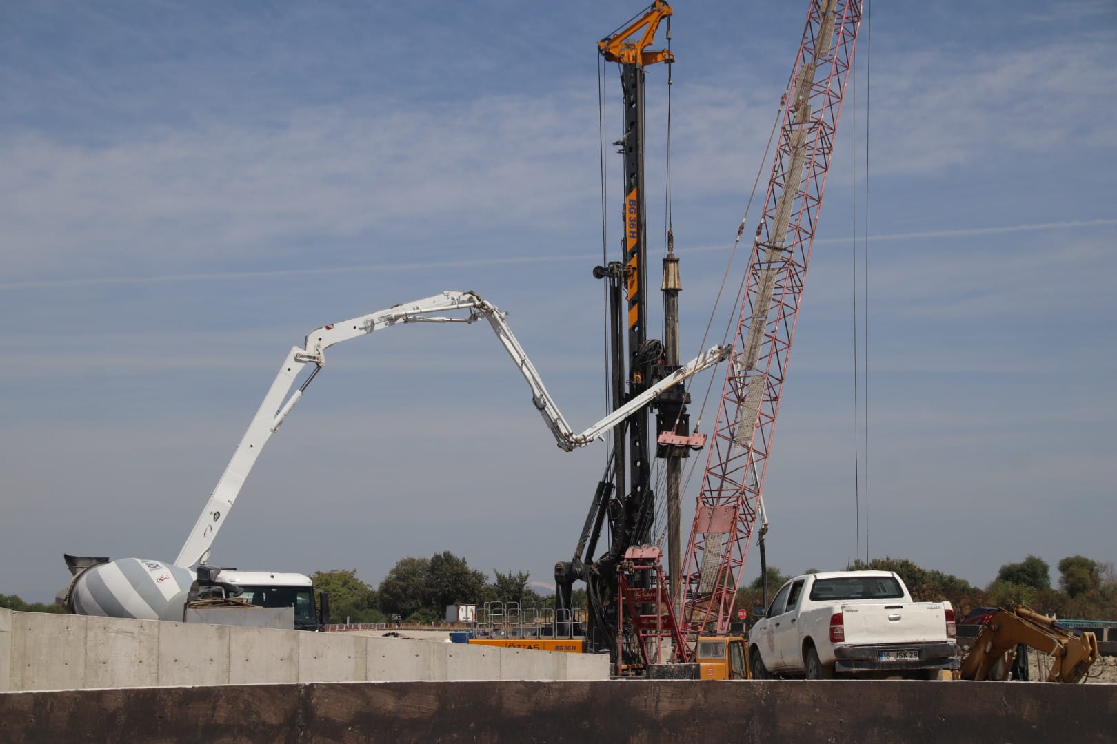 I M G 20250904 W A0038