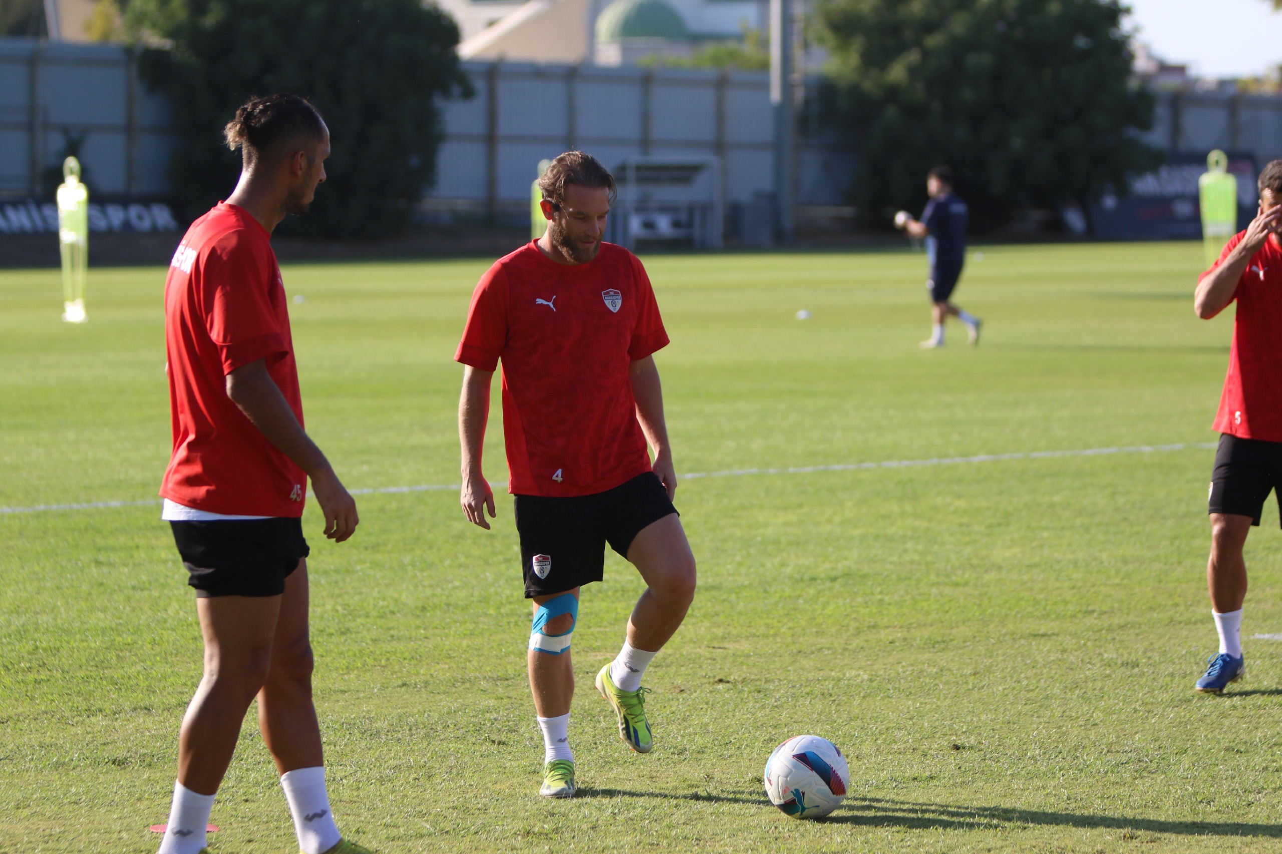 I M G 20250904 W A0059