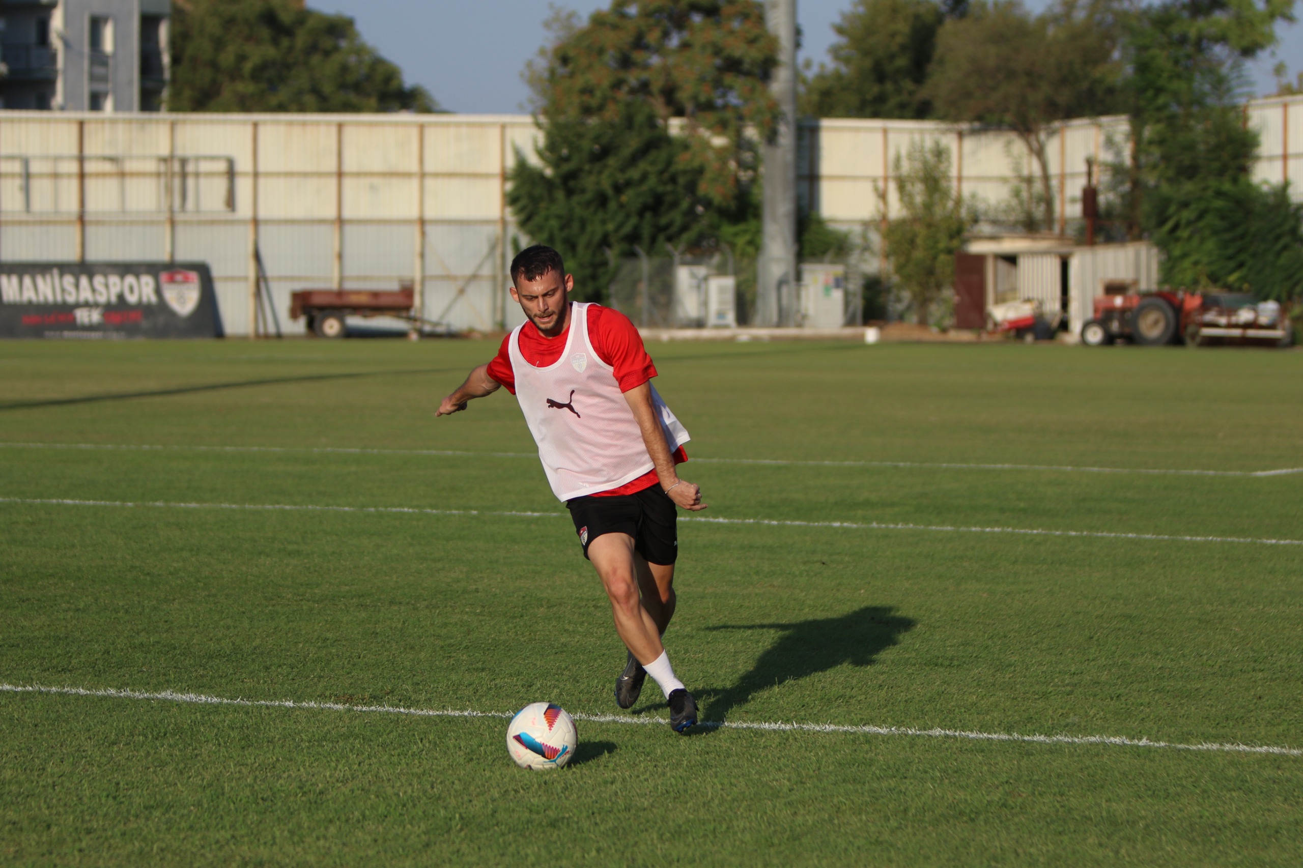 I M G 20250904 W A0060