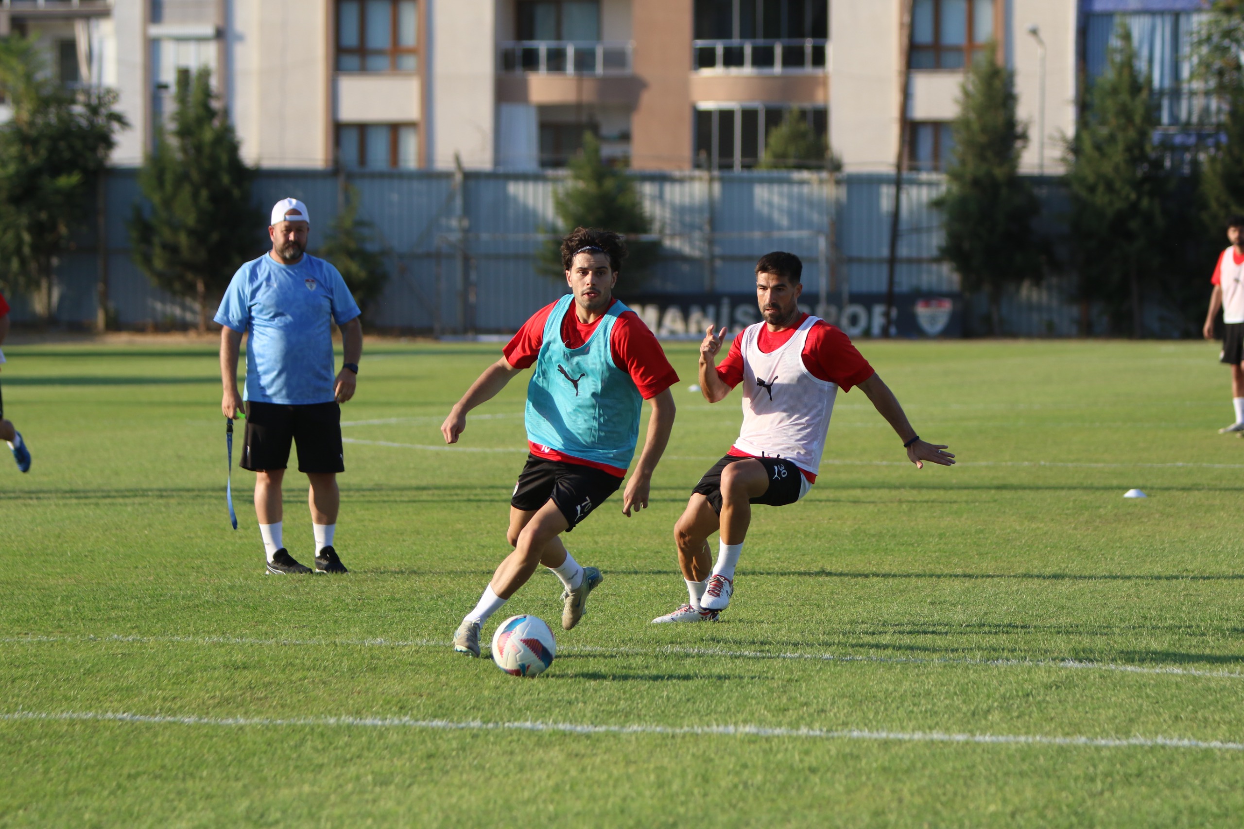 I M G 20250904 W A0061