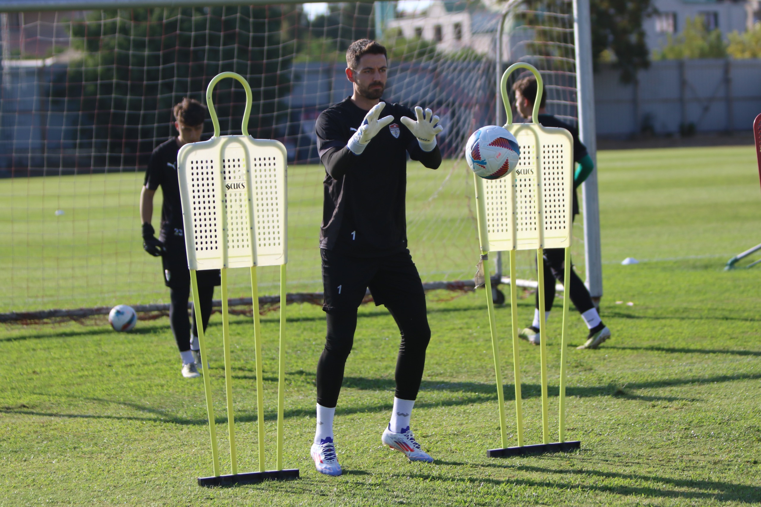 I M G 20250904 W A0062