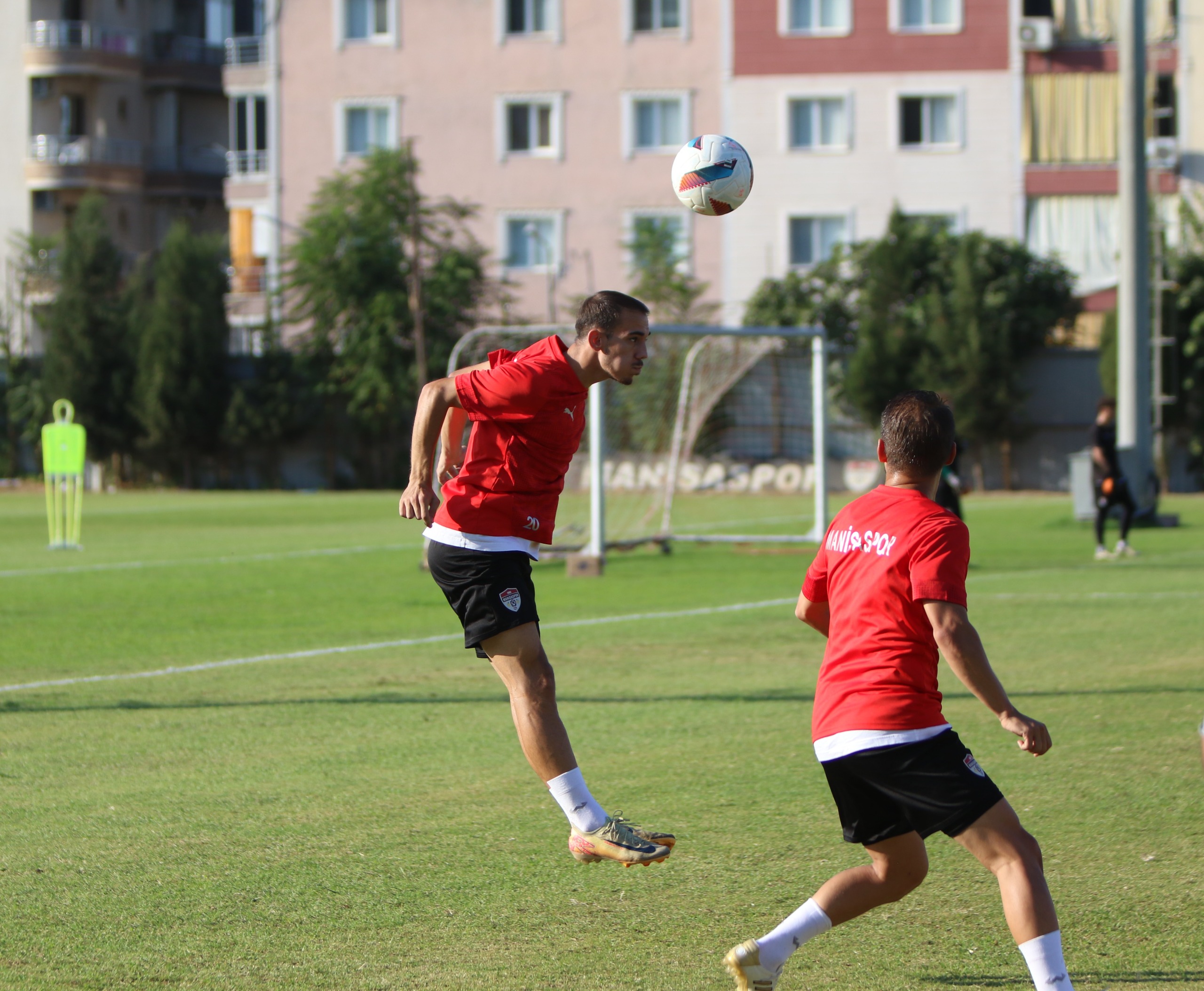 I M G 20250904 W A0063