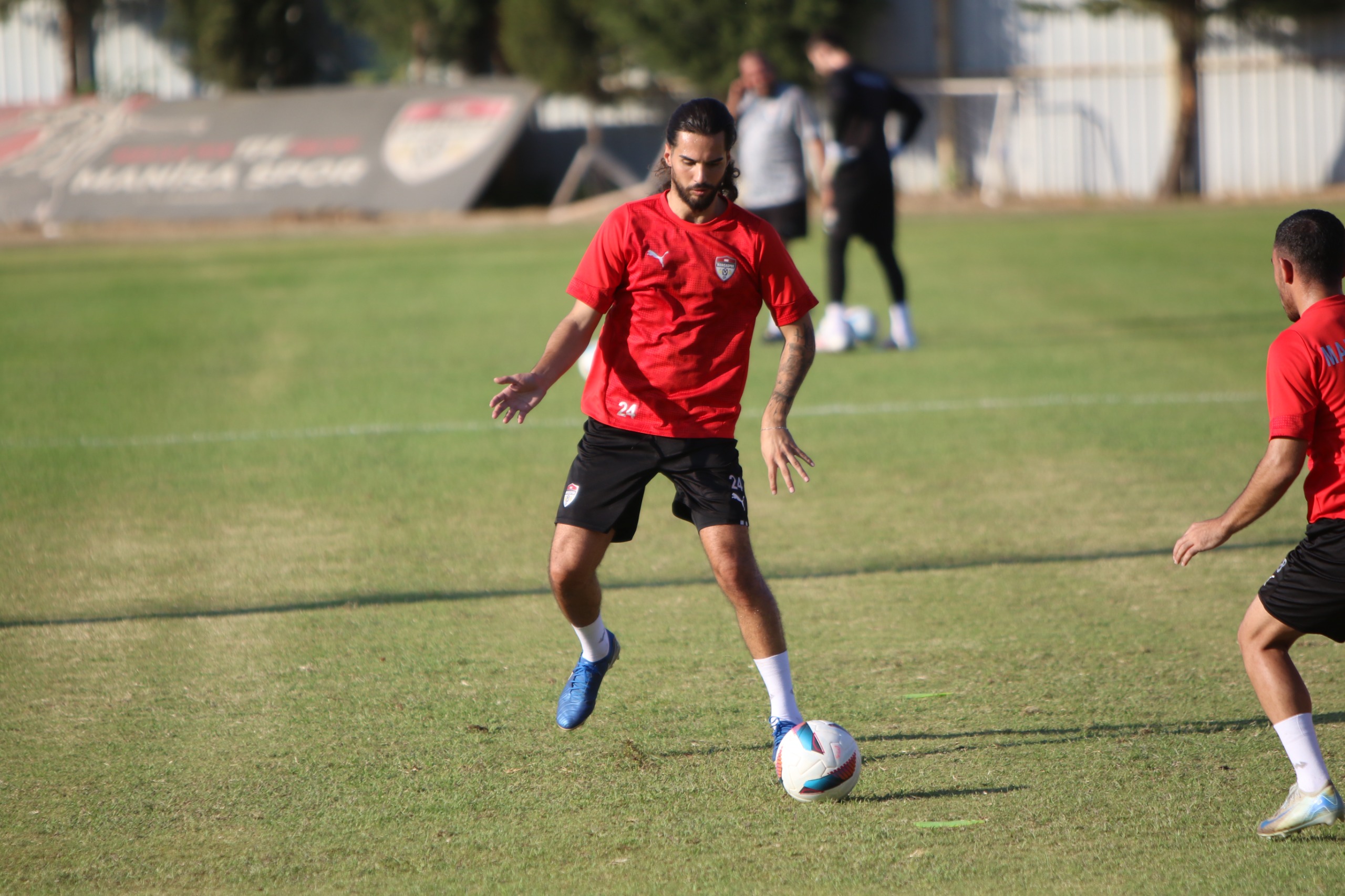 I M G 20250904 W A0064