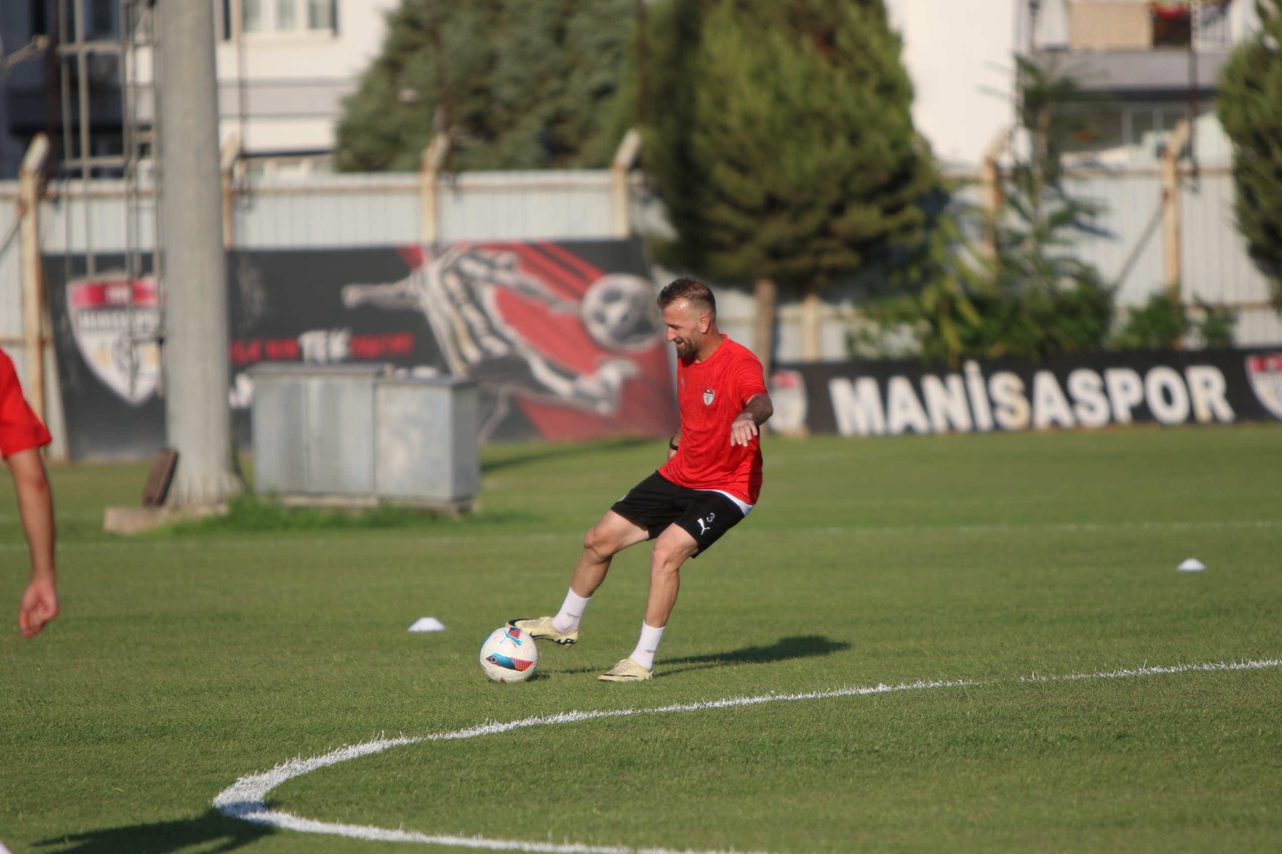 I M G 20250904 W A0065