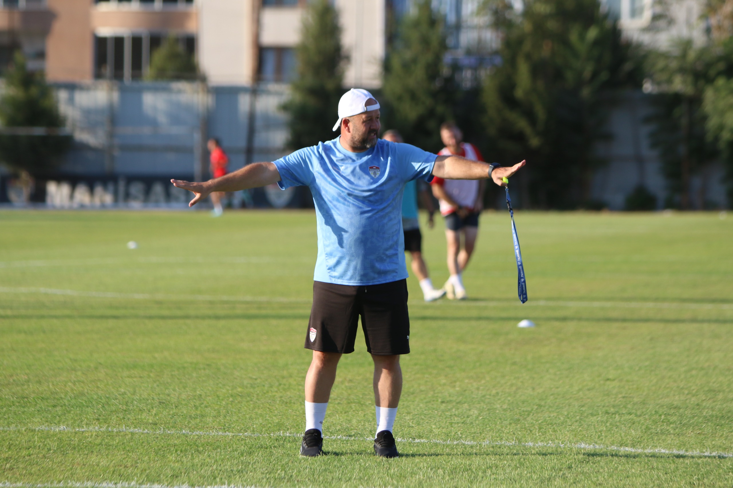 I M G 20250904 W A0066