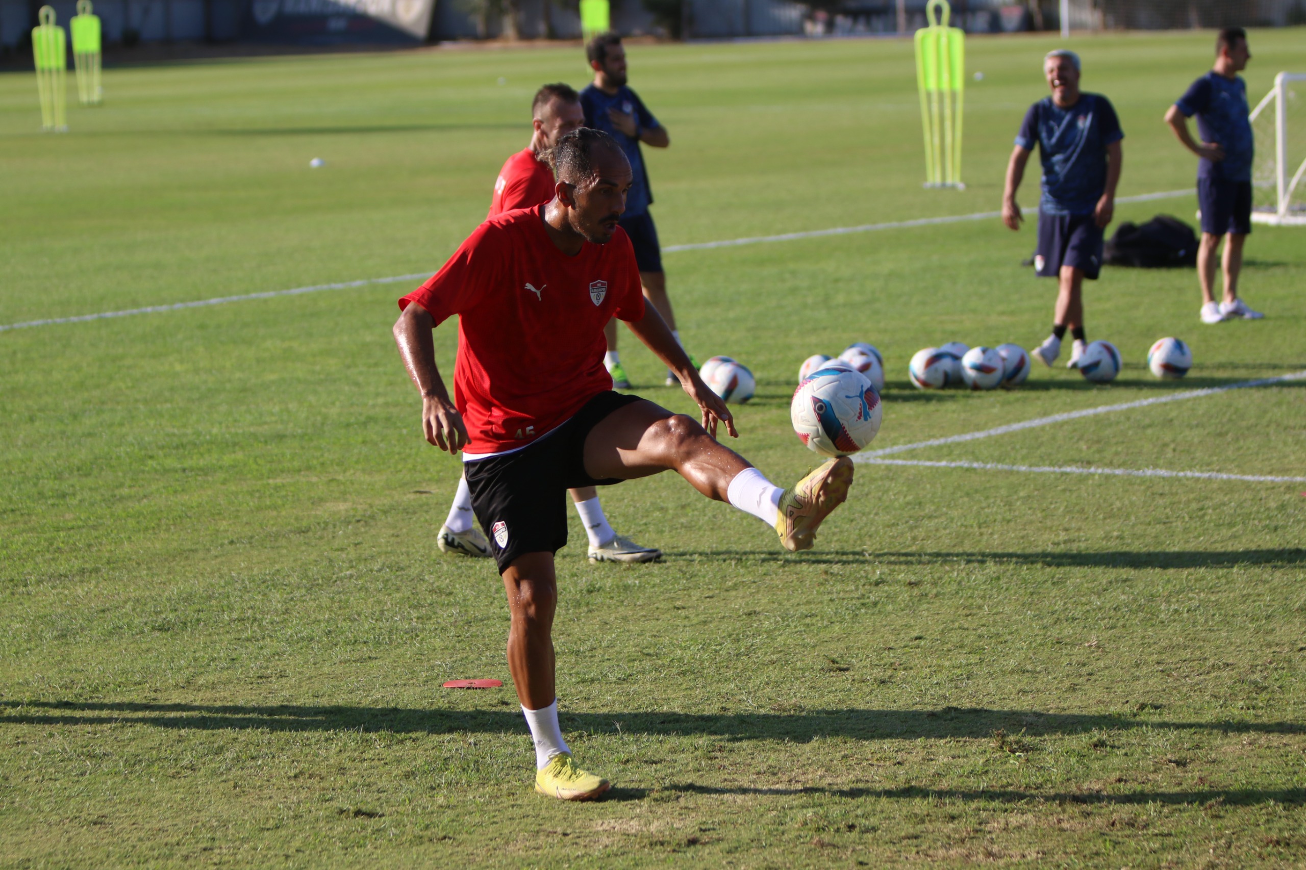 I M G 20250904 W A0067