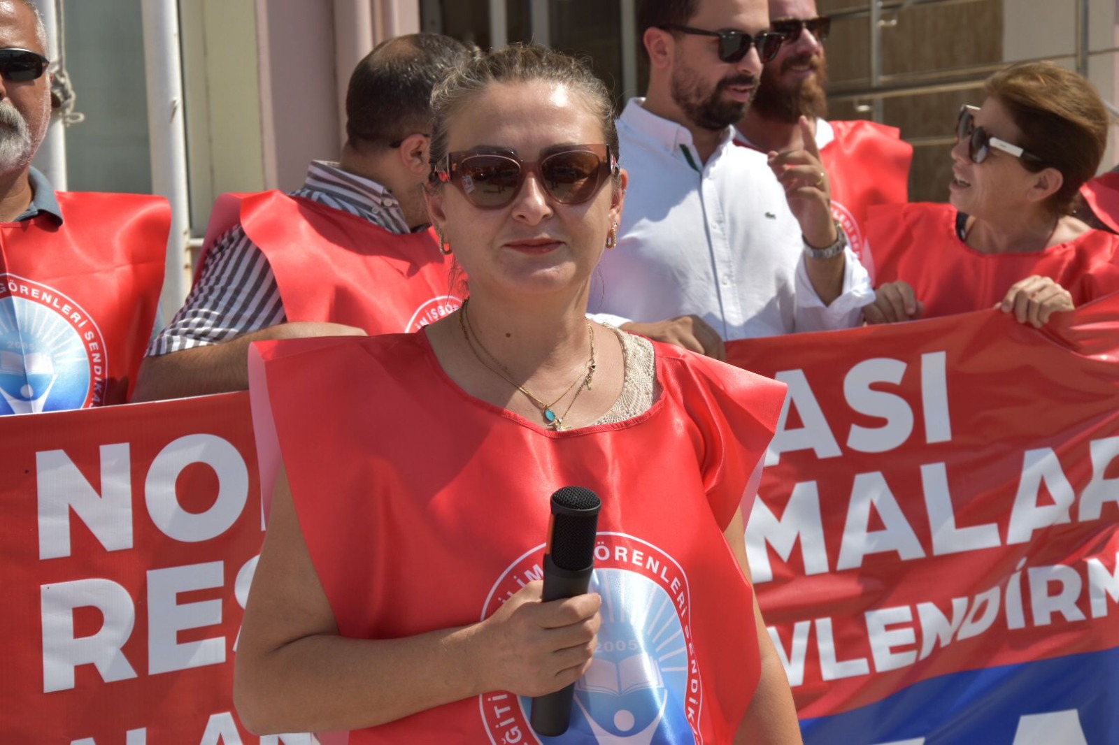 I M G 20250905 W A0037