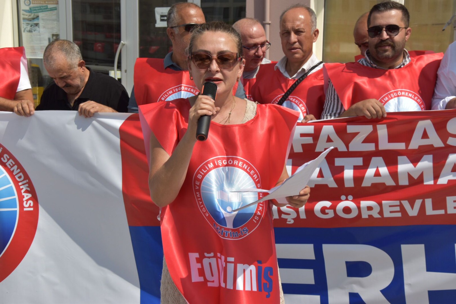 I M G 20250905 W A0038