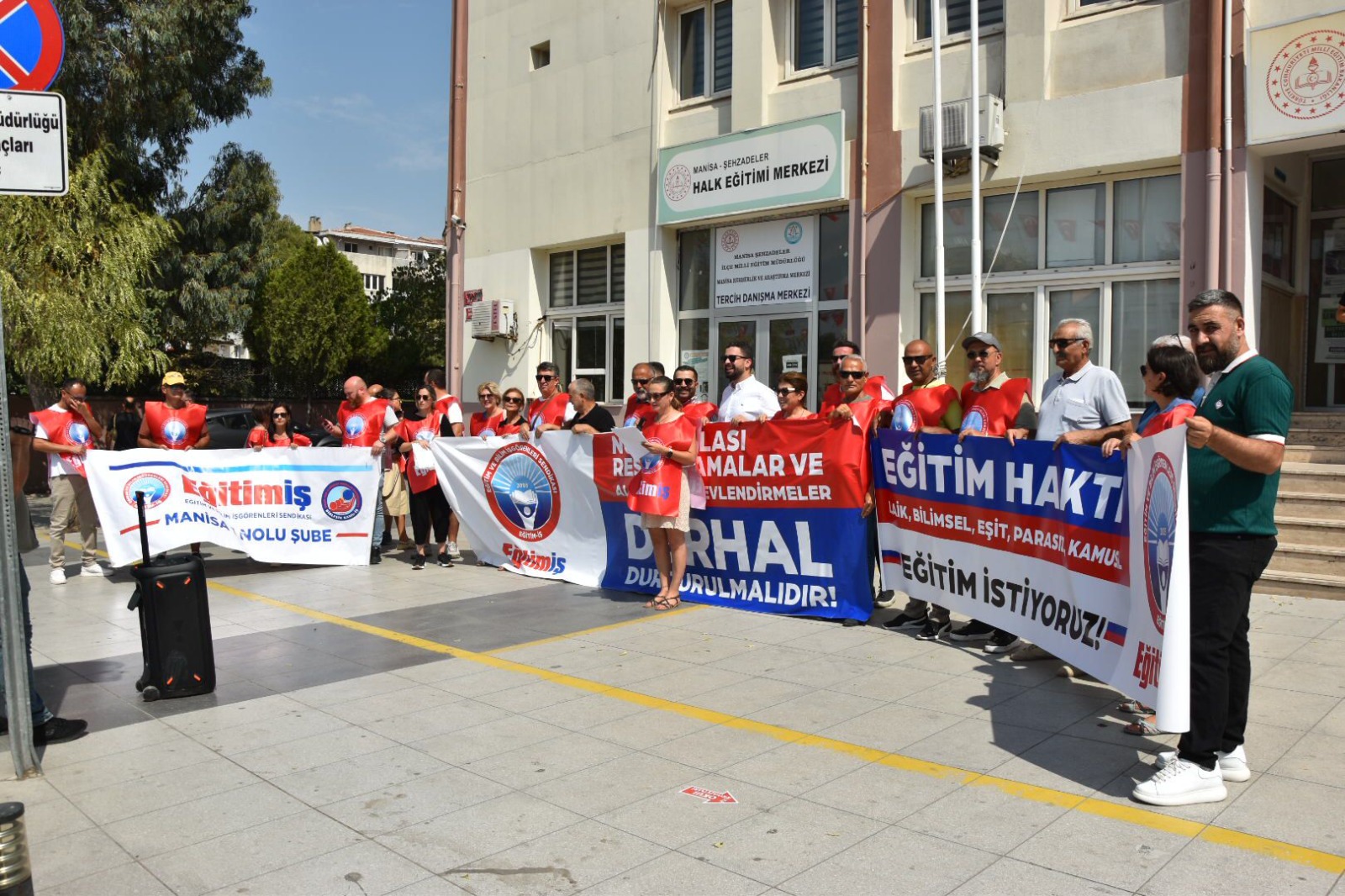 I M G 20250905 W A0039