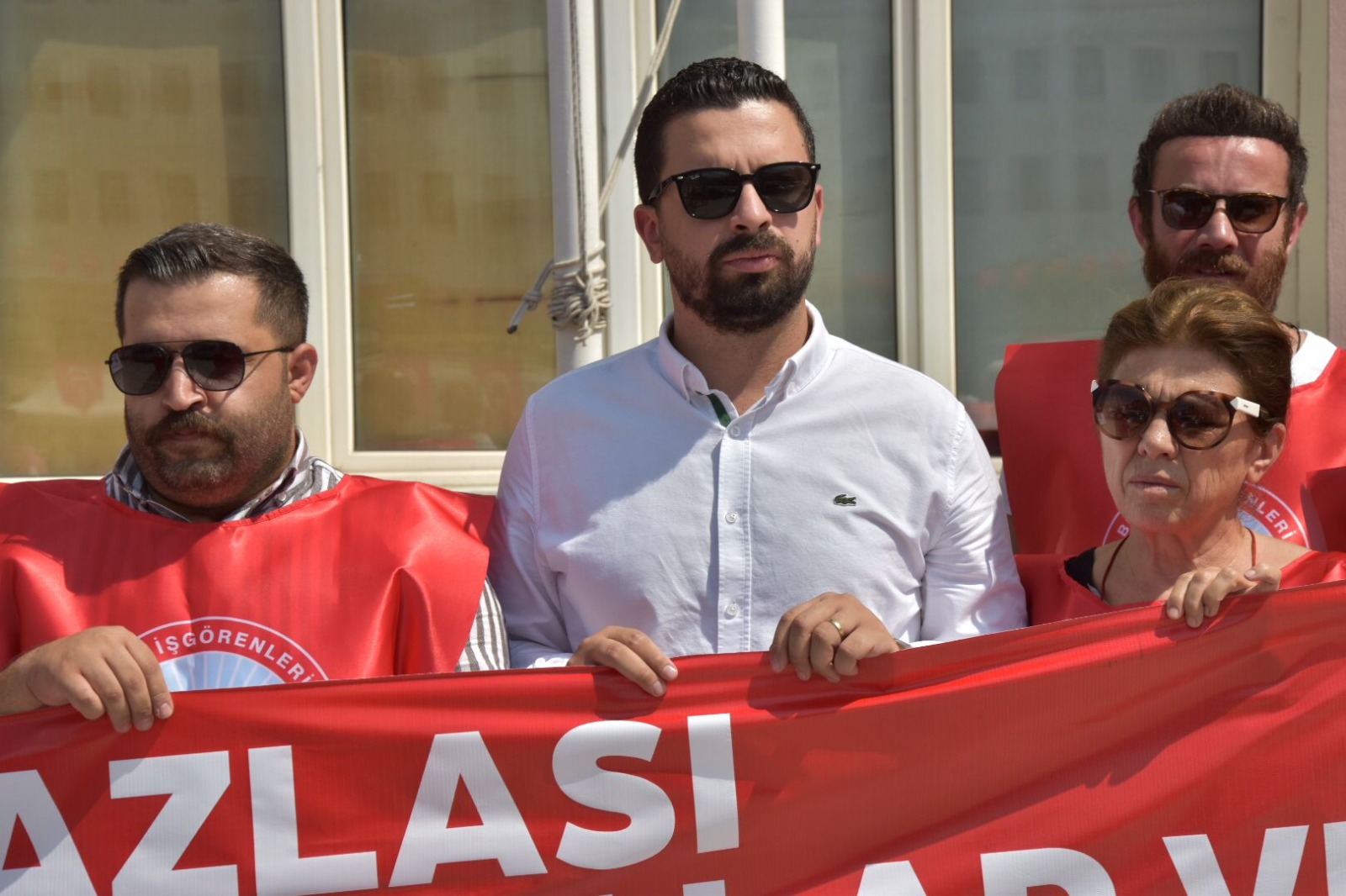 I M G 20250905 W A0040