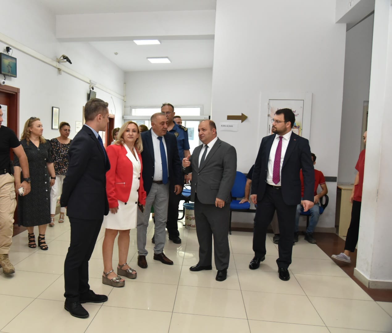 I M G 20250905 W A0043