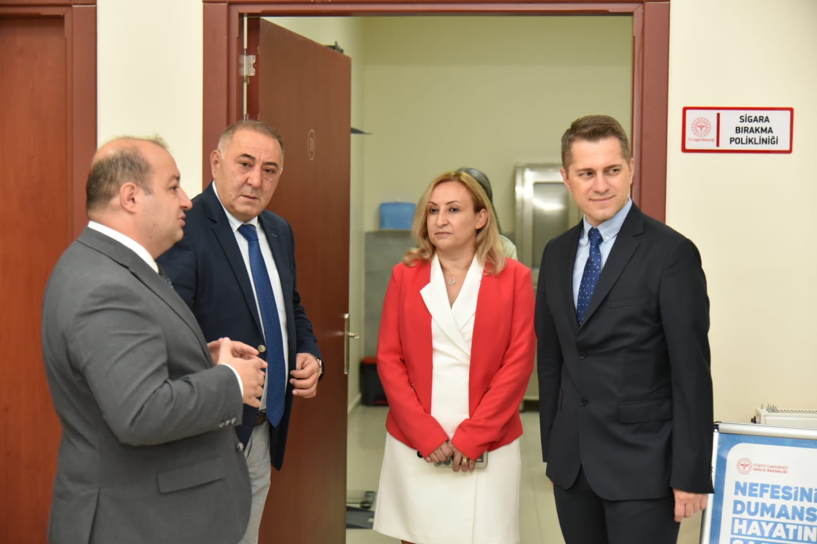 I M G 20250905 W A0045