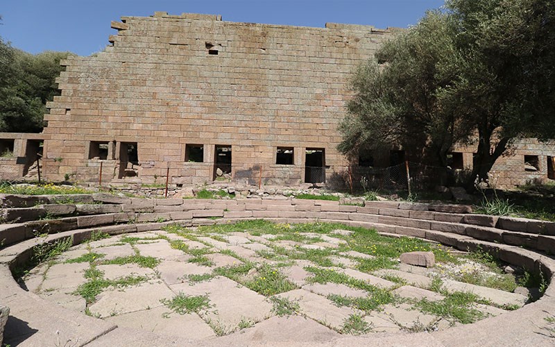 I M G 20250908 W A0027