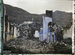 I M G 20250908 W A0028