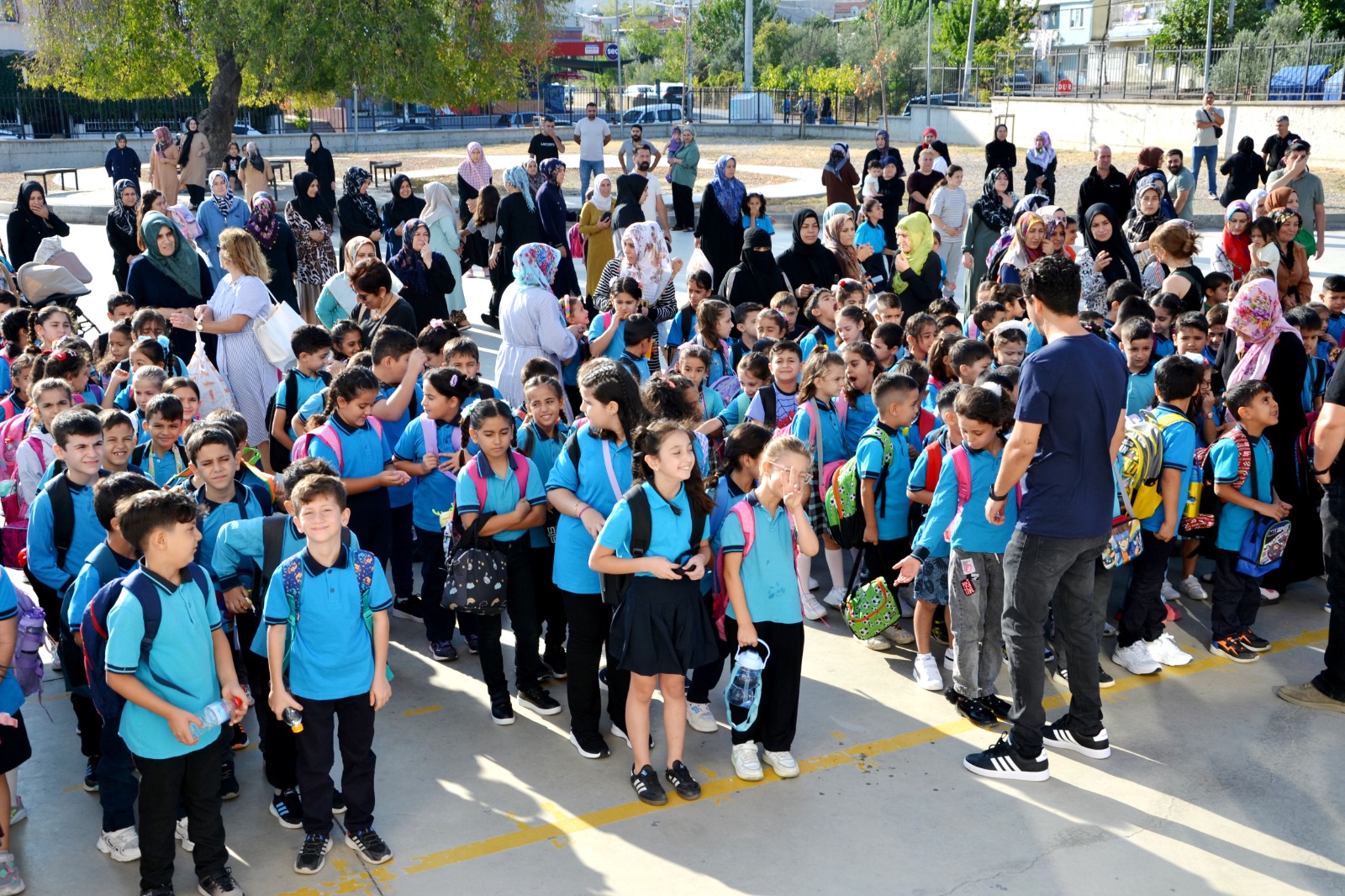 I M G 20250908 W A0052