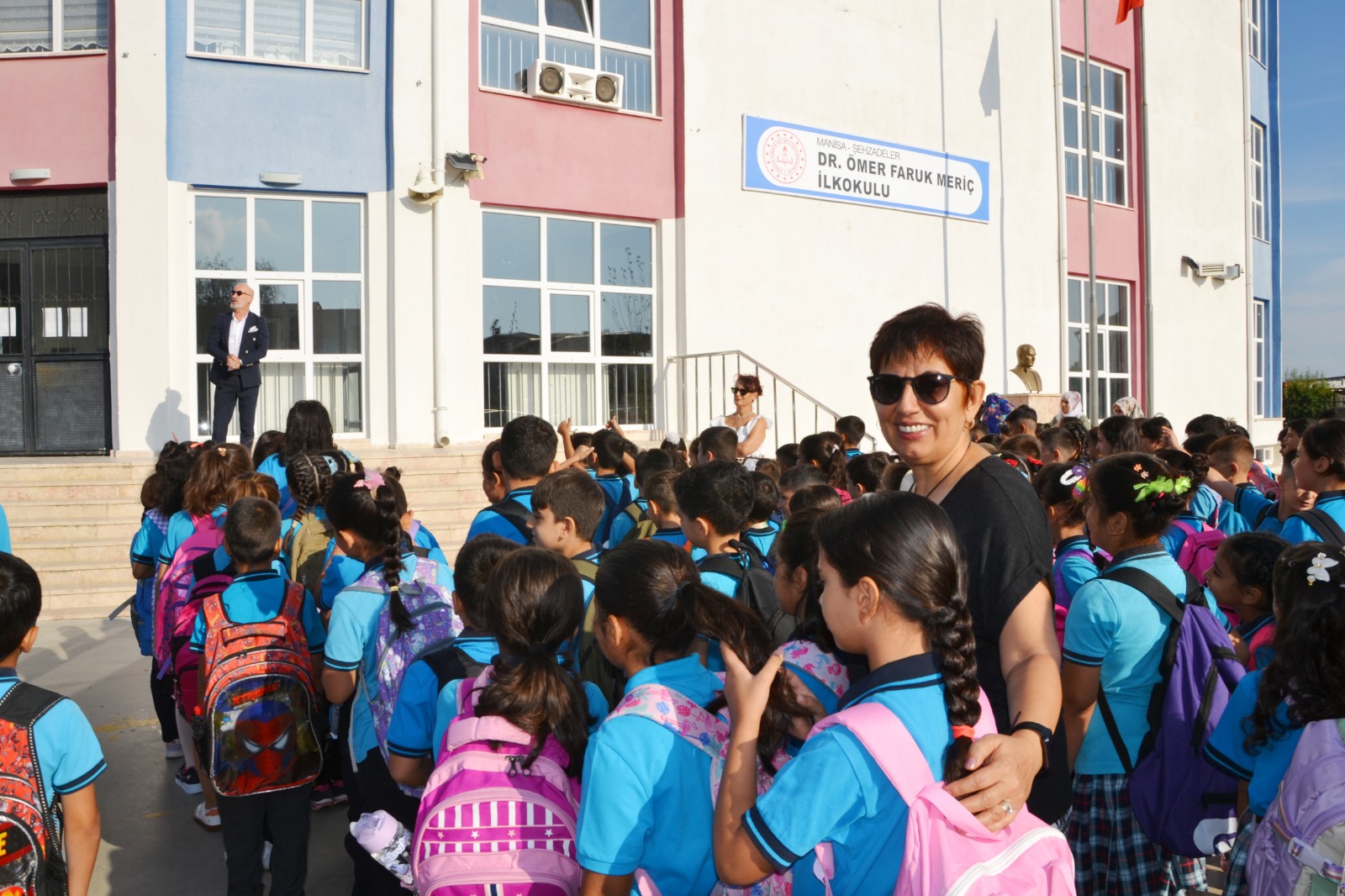 I M G 20250908 W A0053