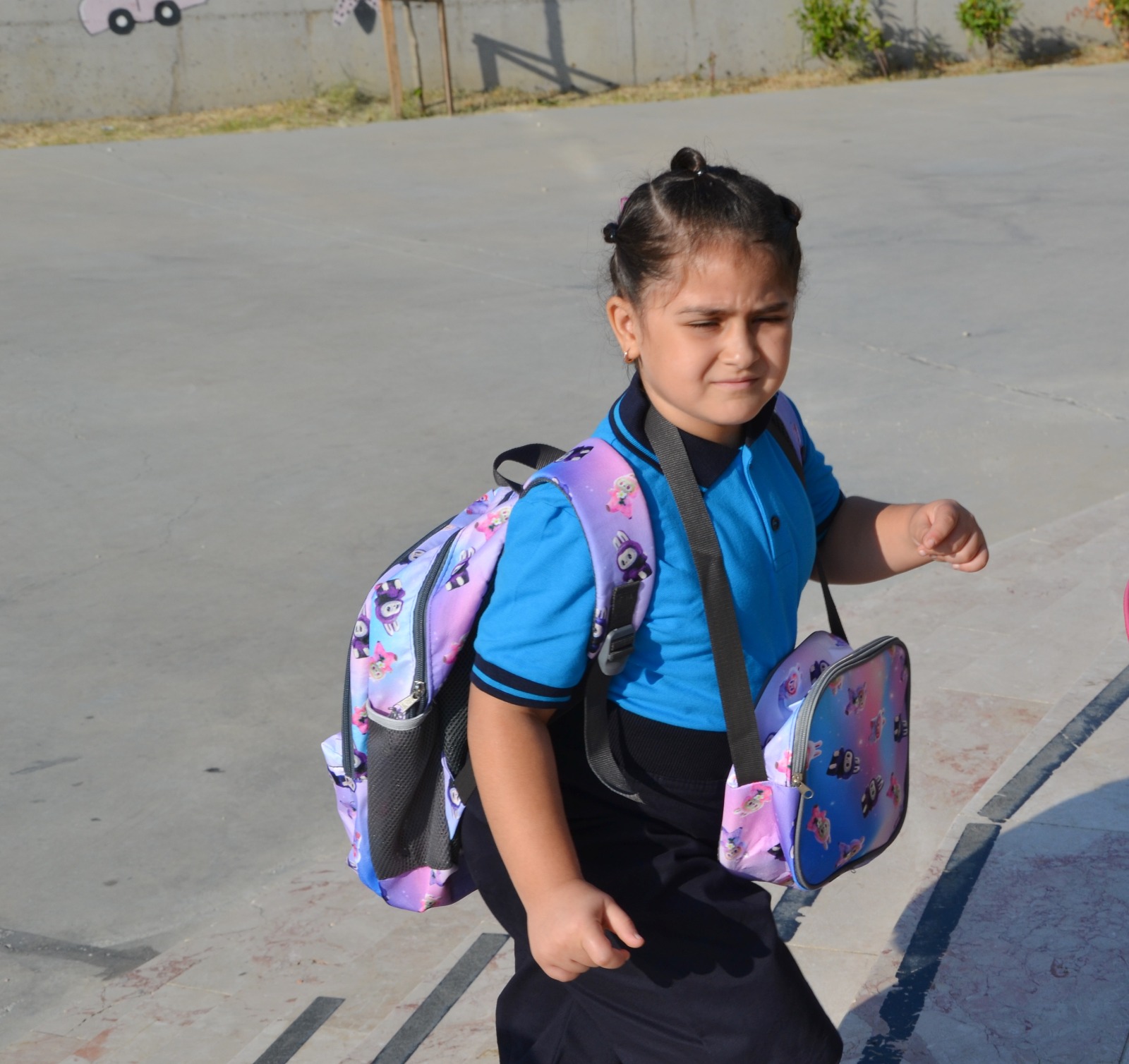 I M G 20250908 W A0054