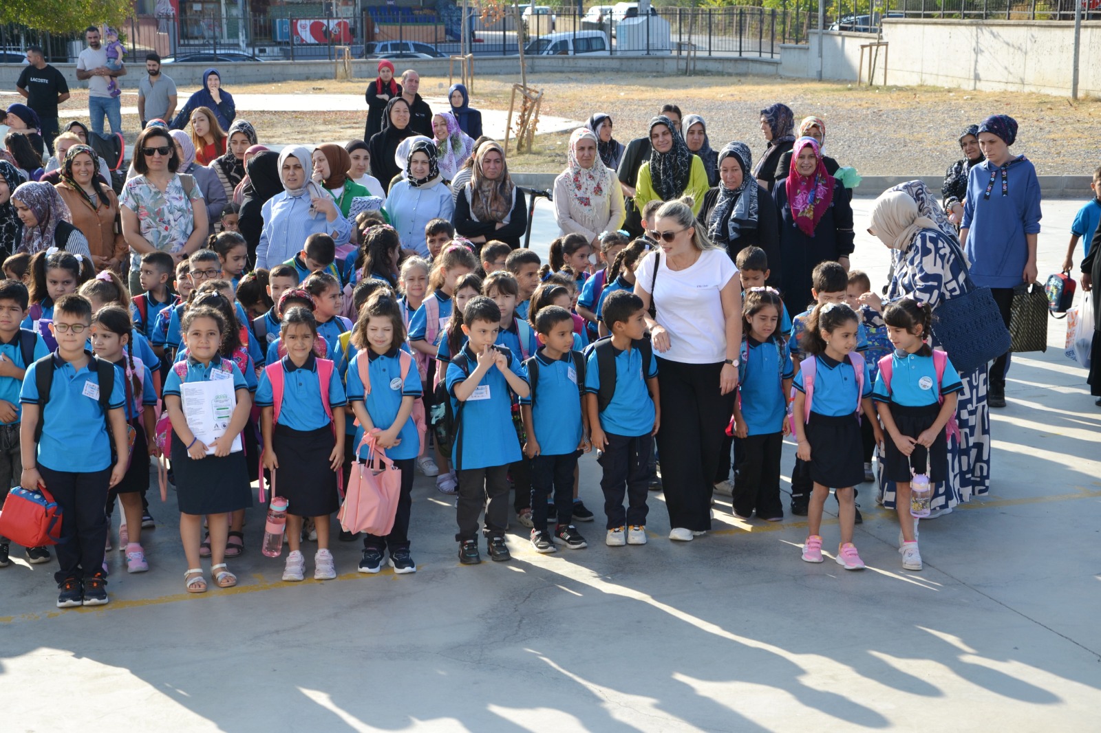 I M G 20250908 W A0055