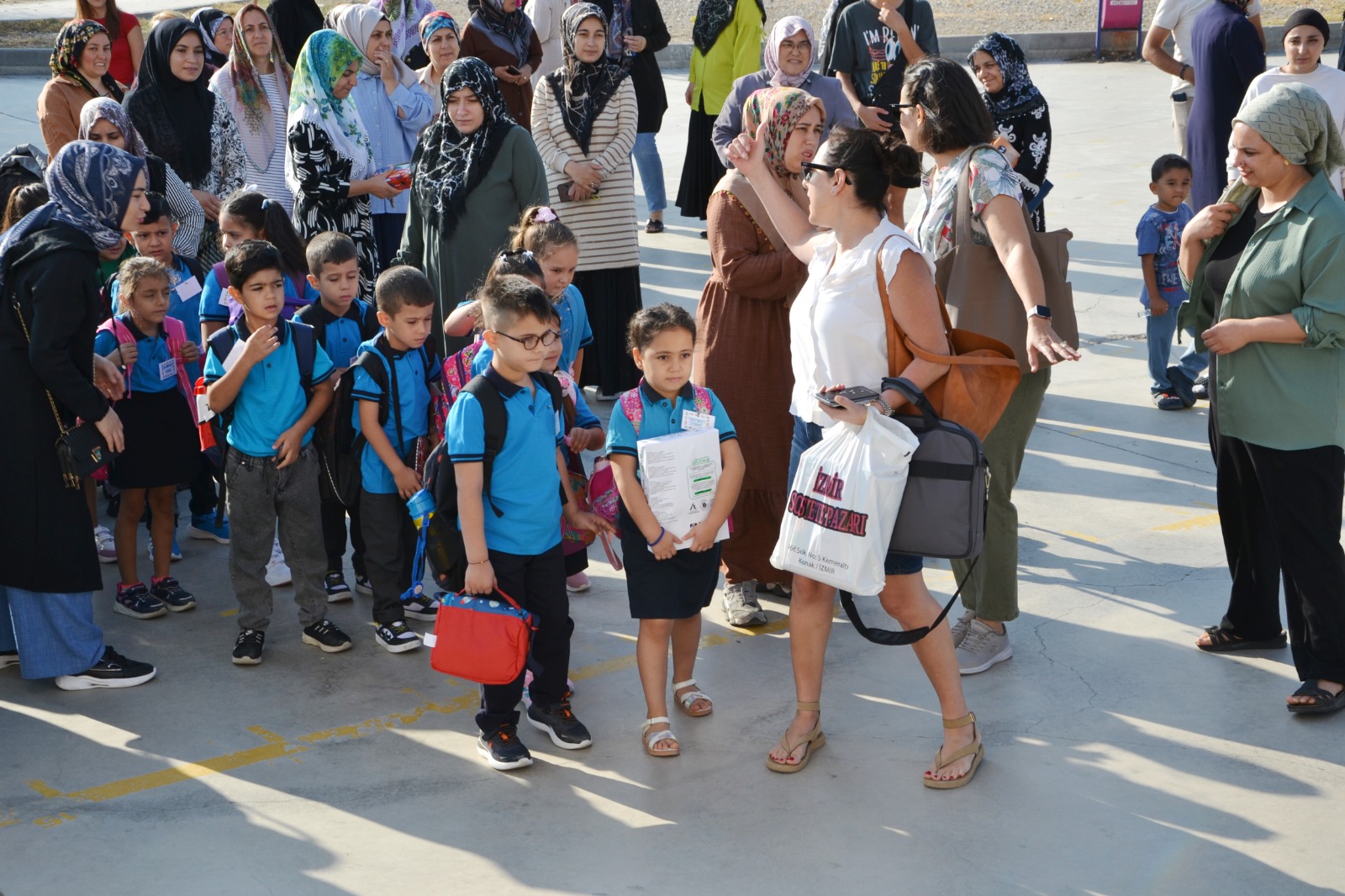 I M G 20250908 W A0056