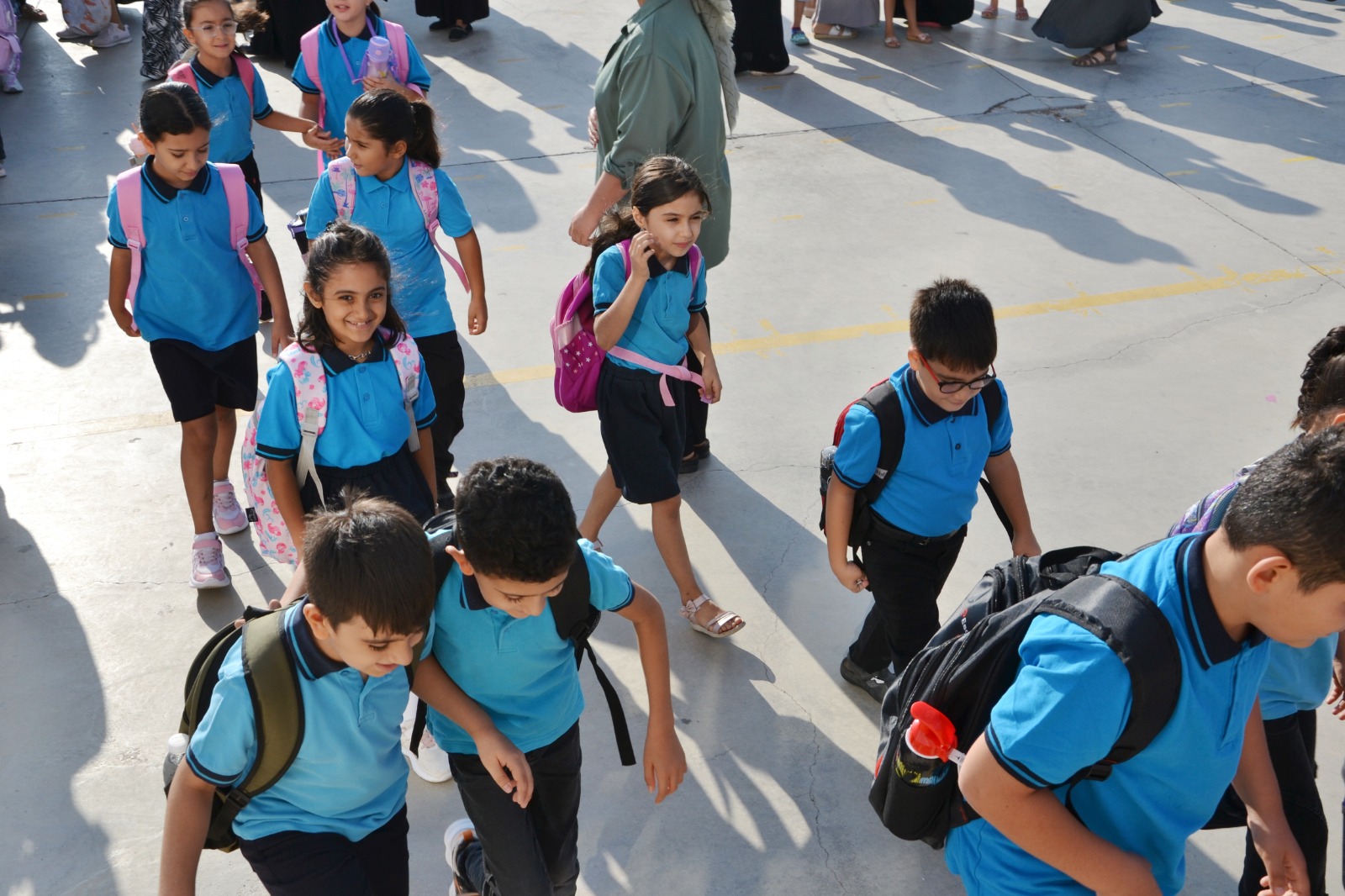 I M G 20250908 W A0057