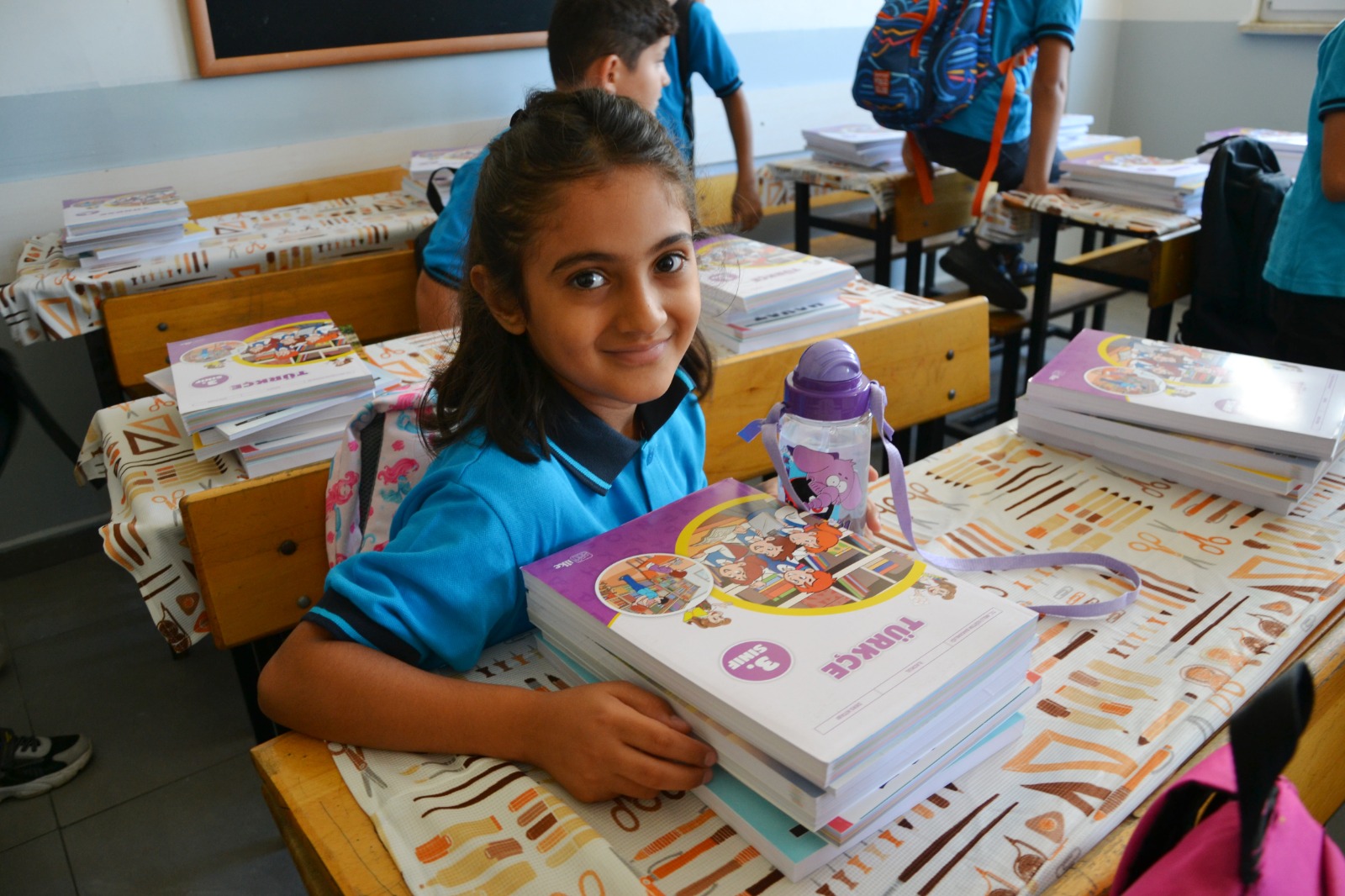 I M G 20250908 W A0058