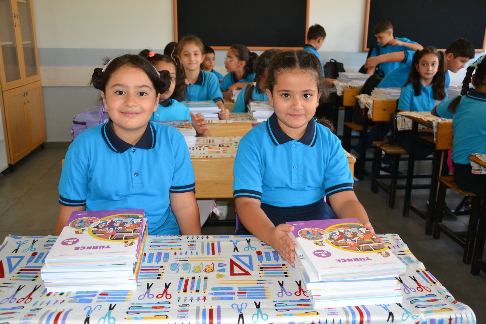 I M G 20250908 W A0059