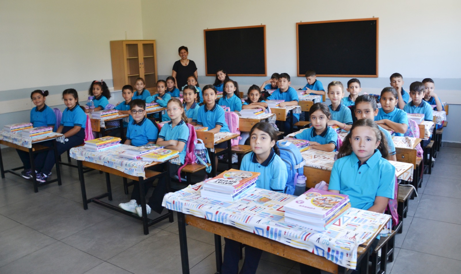 I M G 20250908 W A0060