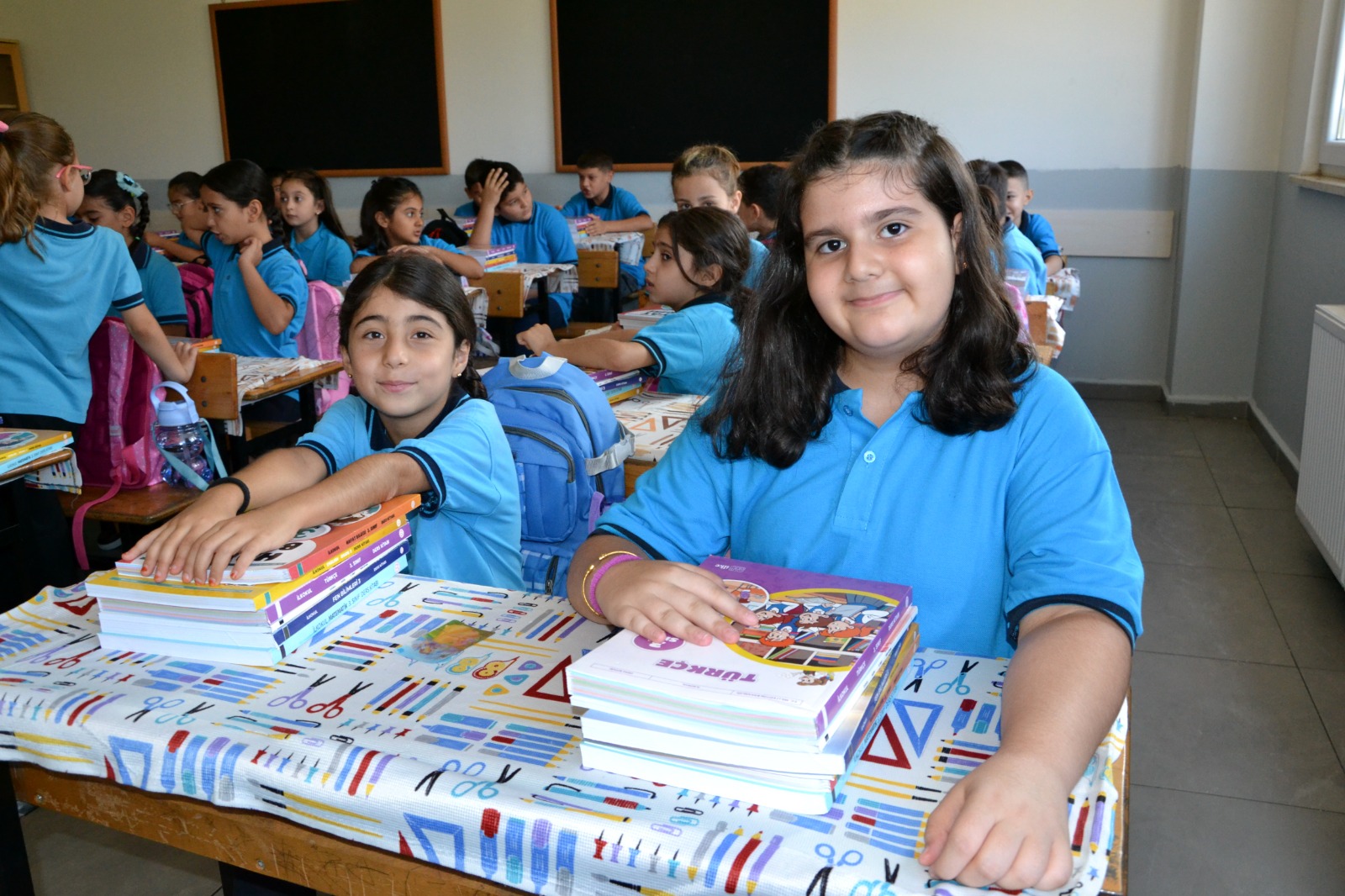 I M G 20250908 W A0062