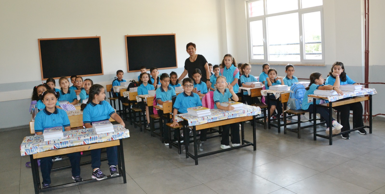 I M G 20250908 W A0063