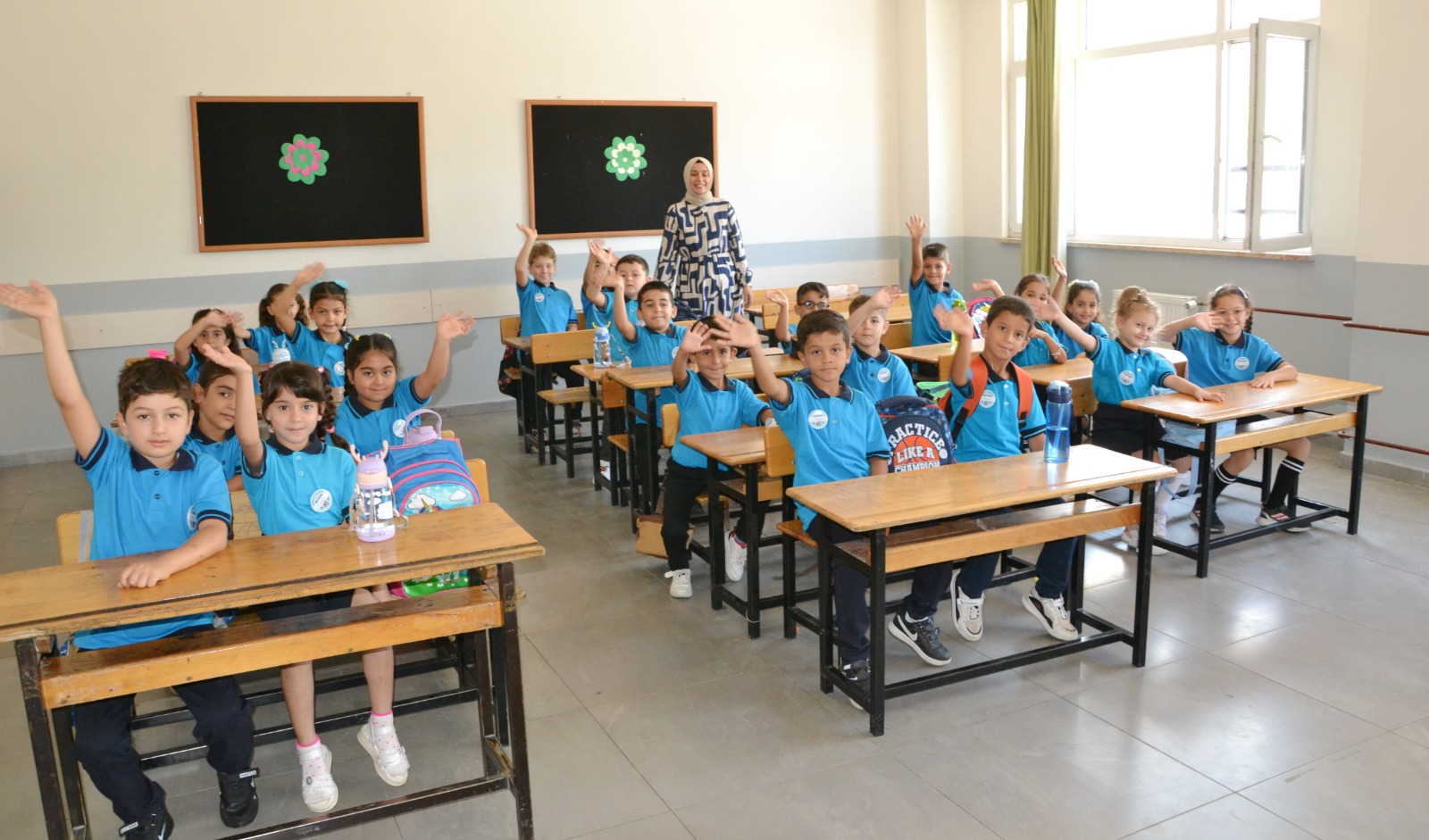 I M G 20250908 W A0064