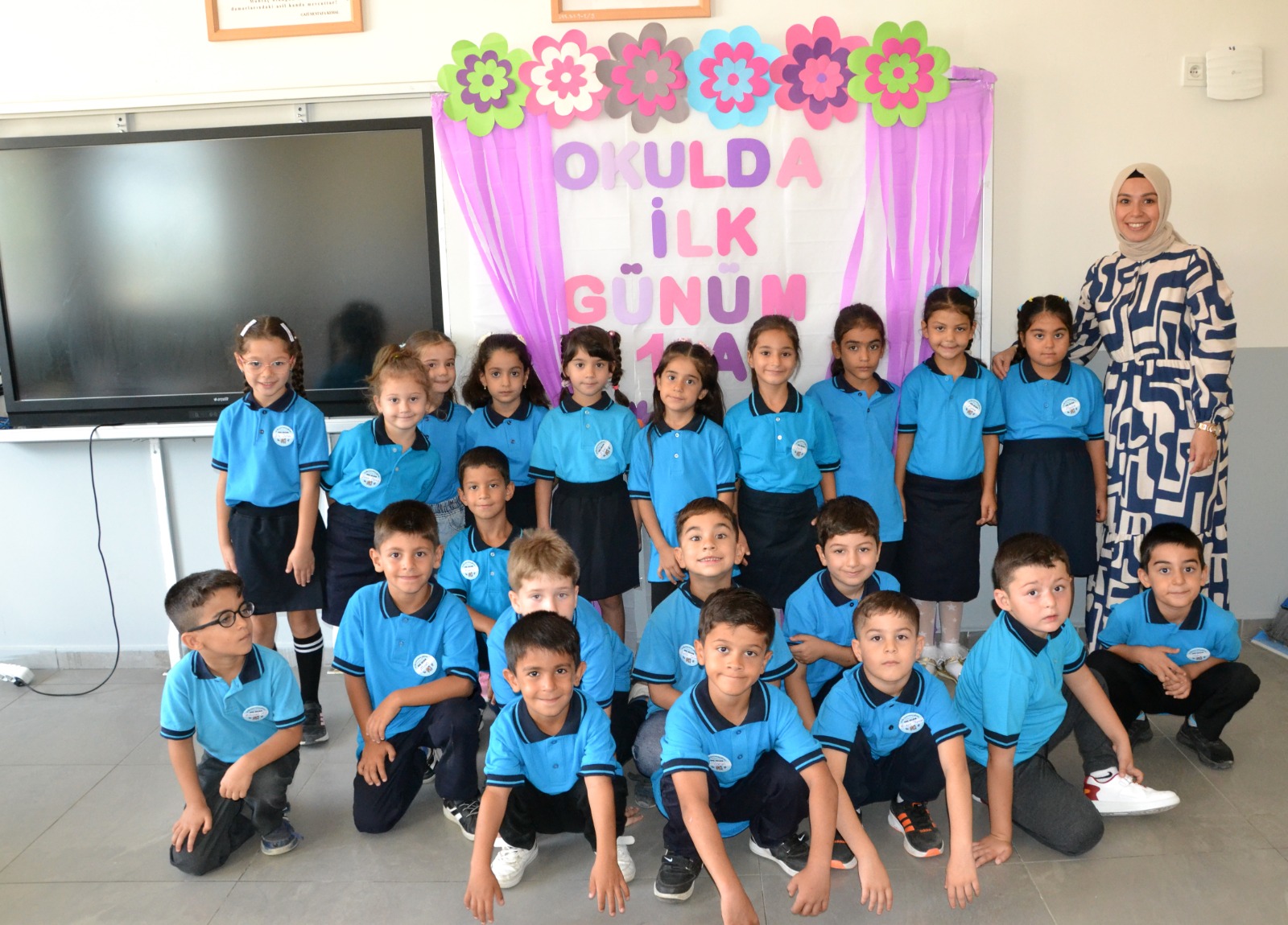 I M G 20250908 W A0065