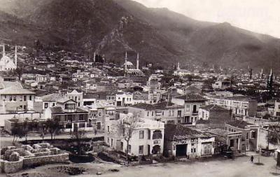 I M G 20250908 W A0069