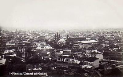 I M G 20250908 W A0070