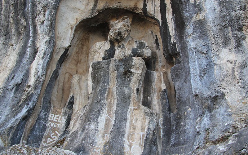 I M G 20250908 W A0071