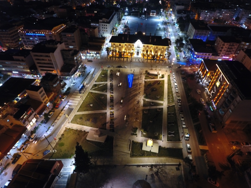 I M G 20250908 W A0074