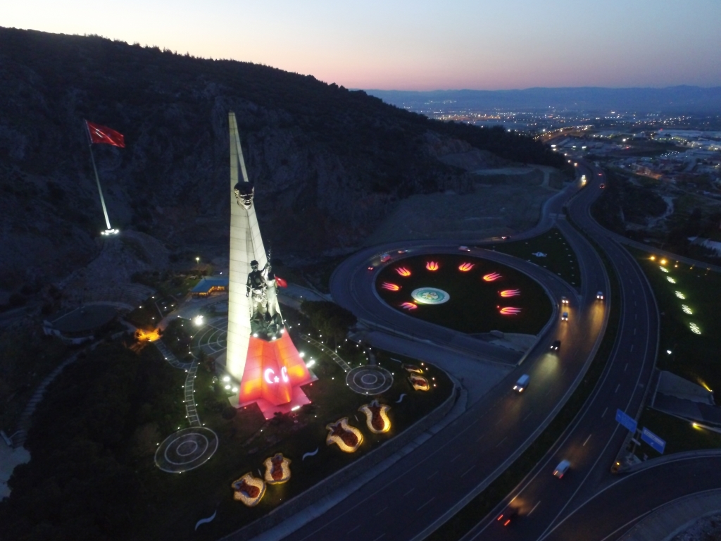 I M G 20250908 W A0075